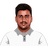 Gutta Rohit
