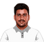 Gutta Rohit