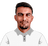 Haider Razzaq