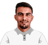 Haider Razzaq