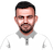 Hamid Wardak