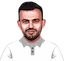 Hamid Wardak
