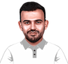 Hamid Wardak