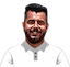 Harman