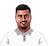 Harsh Mandhyan