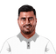 Harsh Mandhyan