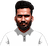 Hasindu Chamika