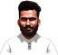 Hasindu Chamika