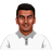 Hassan Khan
