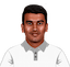 Hassan Khan