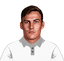 Heath Richards