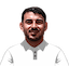 Hussain Musahid
