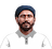IIandari Chathuranga