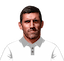 Iain Latin