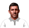 Iain Latin