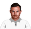 Ian Bell