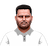 Ijaz Hussain