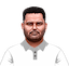 Ijaz Hussain