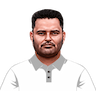 Ijaz Hussain