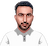 Ikramullah Khan Hanifullah