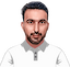 Ikramullah Khan Hanifullah