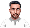 Ikramullah Khan Hanifullah
