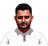 Imran Asif