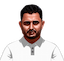 Imran Asif