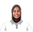 Irdina Beh