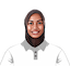 Irdina Beh