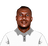 Isaac Okpe