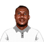 Isaac Okpe