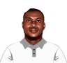Isaac Okpe
