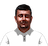 Ishara Perera