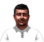 Ishara Perera