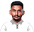 Jagarlapudi Ram