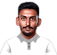 Jagarlapudi Ram