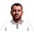 Jai Kumar Thakur