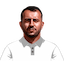 Jai Kumar Thakur