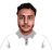 Jai Sinh