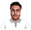 Jai Sinh