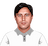 Jamshaid Akhtar