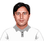 Jamshaid Akhtar