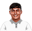 Jarajapu Durgakumar