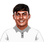 Jarajapu Durgakumar