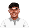 Jarajapu Durgakumar