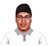 Jasraj Kundi
