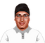 Jasraj Kundi