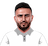 Javed Khan