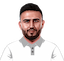 Javed Khan